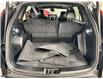 2025 Honda CR-V Hybrid Touring (Stk: 11U4435) in Markham - Image 33 of 34