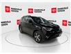 2017 Toyota RAV4 XLE (Stk: 11105734AA) in Markham - Image 2 of 30