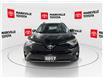 2017 Toyota RAV4 XLE (Stk: 11105734AA) in Markham - Image 3 of 30