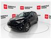 2017 Toyota RAV4 XLE (Stk: 11105734AA) in Markham - Image 4 of 30