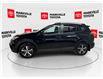 2017 Toyota RAV4 XLE (Stk: 11105734AA) in Markham - Image 6 of 30