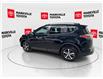 2017 Toyota RAV4 XLE (Stk: 11105734AA) in Markham - Image 7 of 30