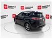 2017 Toyota RAV4 XLE (Stk: 11105734AA) in Markham - Image 8 of 30