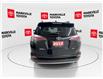 2017 Toyota RAV4 XLE (Stk: 11105734AA) in Markham - Image 9 of 30