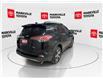 2017 Toyota RAV4 XLE (Stk: 11105734AA) in Markham - Image 10 of 30