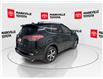 2017 Toyota RAV4 XLE (Stk: 11105734AA) in Markham - Image 11 of 30