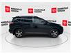 2017 Toyota RAV4 XLE (Stk: 11105734AA) in Markham - Image 12 of 30