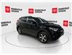 2017 Toyota RAV4 XLE (Stk: 11105734AA) in Markham - Image 13 of 30