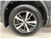2017 Toyota RAV4 XLE (Stk: 11105734AA) in Markham - Image 14 of 30
