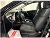 2017 Toyota RAV4 XLE (Stk: 11105734AA) in Markham - Image 15 of 30