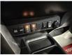 2017 Toyota RAV4 XLE (Stk: 11105734AA) in Markham - Image 16 of 30