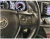 2017 Toyota RAV4 XLE (Stk: 11105734AA) in Markham - Image 20 of 30