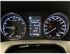 2017 Toyota RAV4 XLE (Stk: 11105734AA) in Markham - Image 21 of 30