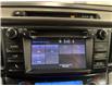 2017 Toyota RAV4 XLE (Stk: 11105734AA) in Markham - Image 22 of 30