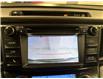 2017 Toyota RAV4 XLE (Stk: 11105734AA) in Markham - Image 23 of 30
