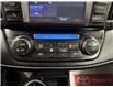 2017 Toyota RAV4 XLE (Stk: 11105734AA) in Markham - Image 25 of 30