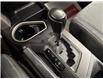 2017 Toyota RAV4 XLE (Stk: 11105734AA) in Markham - Image 26 of 30