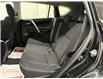 2017 Toyota RAV4 XLE (Stk: 11105734AA) in Markham - Image 28 of 30