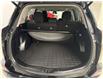 2017 Toyota RAV4 XLE (Stk: 11105734AA) in Markham - Image 29 of 30