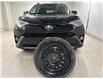 2017 Toyota RAV4 XLE (Stk: 11105734AA) in Markham - Image 30 of 30
