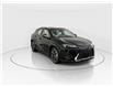 2026 Lexus UX 300h  (Stk: 15105608) in Richmond Hill - Image 1 of 21