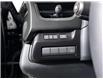 2026 Lexus UX 300h  (Stk: 15105608) in Richmond Hill - Image 10 of 21