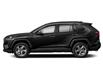 2022 Toyota RAV4 Hybrid Limited (Stk: 10120524A) in Markham - Image 2 of 12