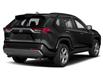 2022 Toyota RAV4 Hybrid Limited (Stk: 10120524A) in Markham - Image 3 of 12