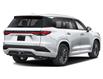 2024 Lexus TX 350 Base (Stk: 10U6563) in Markham - Image 3 of 12
