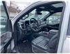 2023 Ford F-350 Platinum (Stk: SA-1470A) in Calgary - Image 3 of 5