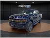 2026 Ford F-150 Tremor (Stk: 26087) in Melfort - Image 1 of 18