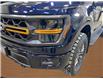 2026 Ford F-150 Tremor (Stk: 26087) in Melfort - Image 2 of 18
