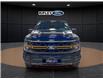 2026 Ford F-150 Tremor (Stk: 26087) in Melfort - Image 3 of 18