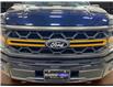 2026 Ford F-150 Tremor (Stk: 26087) in Melfort - Image 4 of 18