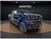 2026 Ford F-150 Tremor (Stk: 26087) in Melfort - Image 5 of 18