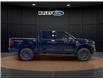 2026 Ford F-150 Tremor (Stk: 26087) in Melfort - Image 6 of 18
