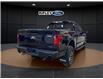2026 Ford F-150 Tremor (Stk: 26087) in Melfort - Image 7 of 18