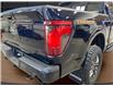 2026 Ford F-150 Tremor (Stk: 26087) in Melfort - Image 8 of 18
