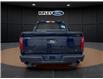 2026 Ford F-150 Tremor (Stk: 26087) in Melfort - Image 9 of 18