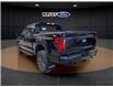 2026 Ford F-150 Tremor (Stk: 26087) in Melfort - Image 10 of 18