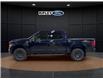 2026 Ford F-150 Tremor (Stk: 26087) in Melfort - Image 11 of 18