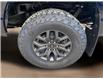 2026 Ford F-150 Tremor (Stk: 26087) in Melfort - Image 12 of 18