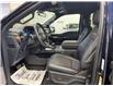2026 Ford F-150 Tremor (Stk: 26087) in Melfort - Image 14 of 18
