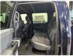 2026 Ford F-150 Tremor (Stk: 26087) in Melfort - Image 15 of 18