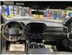 2026 Ford F-150 Tremor (Stk: 26087) in Melfort - Image 16 of 18