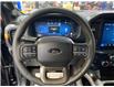 2026 Ford F-150 Tremor (Stk: 26087) in Melfort - Image 17 of 18