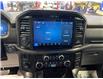 2026 Ford F-150 Tremor (Stk: 26087) in Melfort - Image 18 of 18
