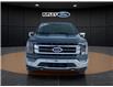 2026 Ford F-150 XLT (Stk: W3L646JT) in Melfort - Image 2 of 7