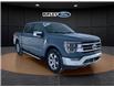 2026 Ford F-150 XLT (Stk: W3L646JT) in Melfort - Image 3 of 7