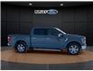 2026 Ford F-150 XLT (Stk: W3L646JT) in Melfort - Image 4 of 7